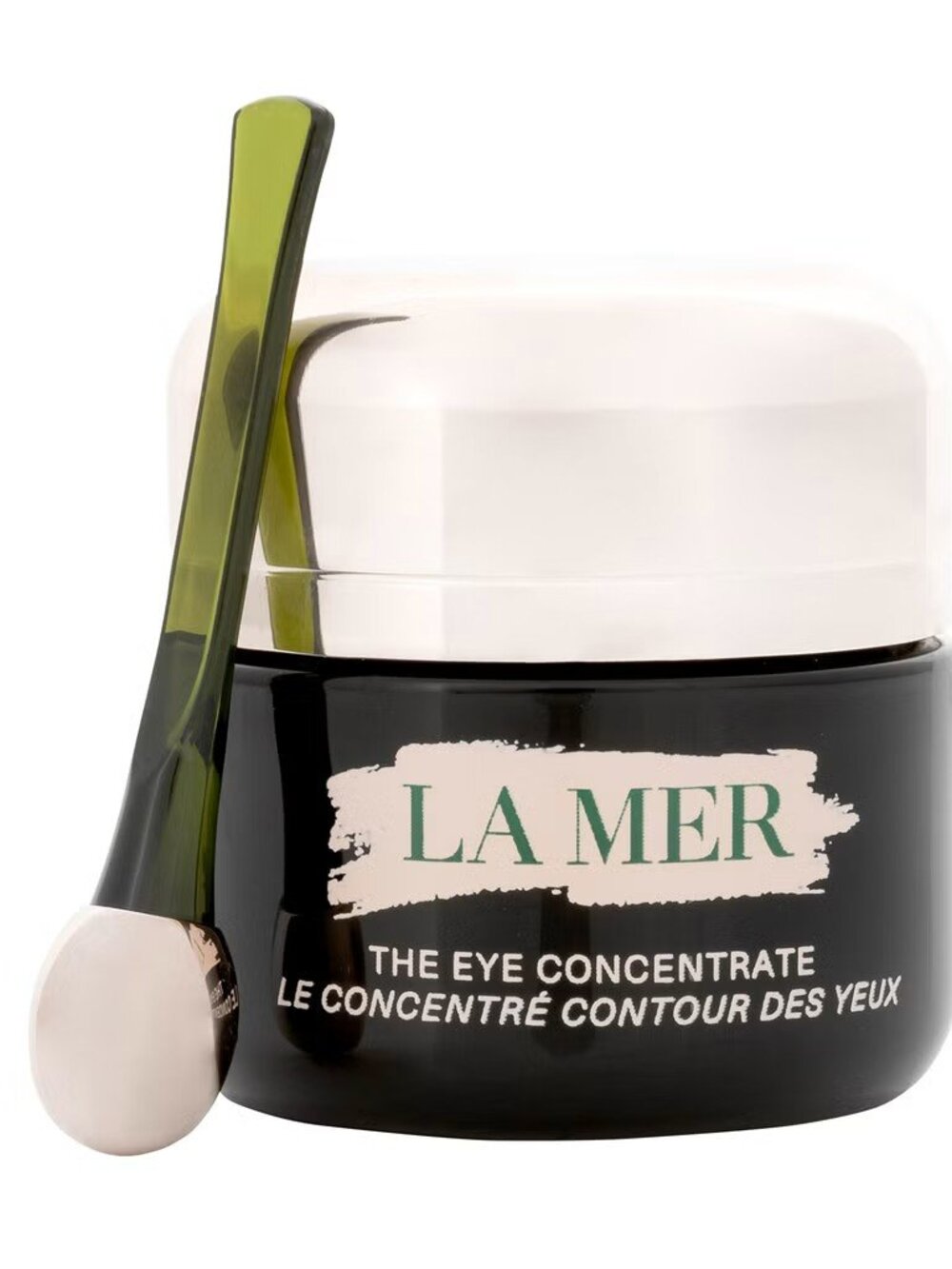 La Mer The Eye Concentrate 15ml